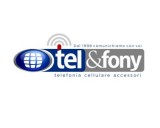 /public/logoimage/1386889759Tel_Fony 27.jpg